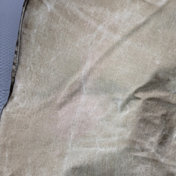 Sold - Picture 2 of 14